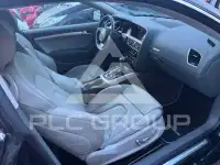 2012 Audi A5