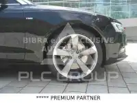 2012 Audi A5