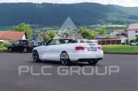 2012 Audi A5