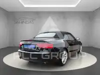 2012 Audi A5