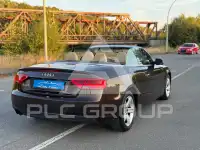 2012 Audi A5