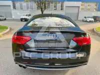 2012 Audi A5