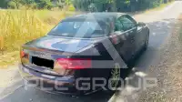 2012 Audi A5