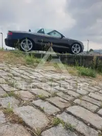 2012 Audi A5