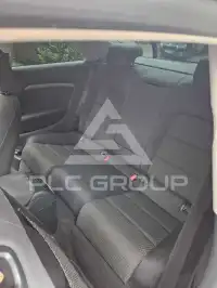 2012 Audi A5