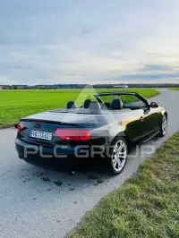2012 Audi A5