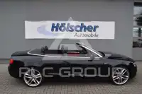 2012 Audi A5
