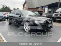 2012 Audi A5