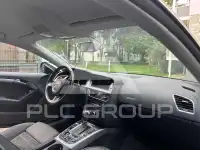 2012 Audi A5