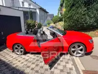 2012 Audi A5
