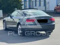 2012 Audi A5