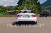 2012 Audi A5