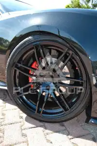 2012 Audi A5