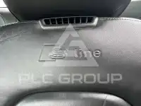 2012 Audi A5