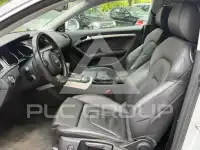 2012 Audi A5