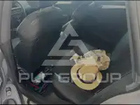 2012 Audi A5