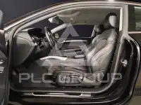 2012 Audi A5