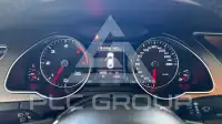 2012 Audi A5