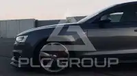 2012 Audi A5