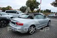 2012 Audi A5