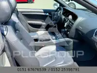 2012 Audi A5