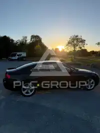 2012 Audi A5