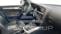 2012 Audi A5