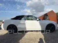 2012 Audi A5