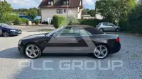 2012 Audi A5