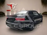 2012 Audi A5