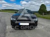 2012 Audi A5