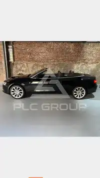 2012 Audi A5