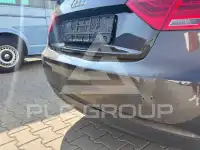 2012 Audi A5