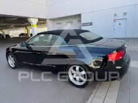 2012 Audi A5