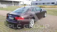 2012 Audi A5