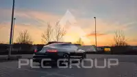 2012 Audi A5