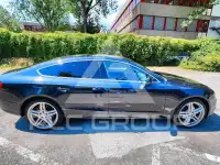 2012 Audi A5