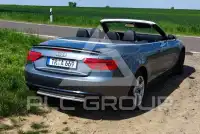 2012 Audi A5