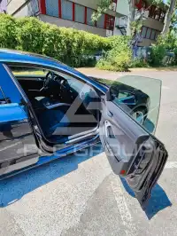 2012 Audi A5