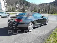 2012 Audi A5