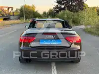2012 Audi A5