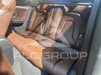 2012 Audi A5