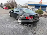 2012 Audi A5