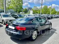 2012 Audi A5