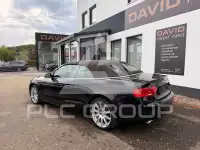 2012 Audi A5