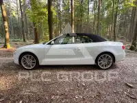 2012 Audi A5