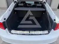 2012 Audi A5