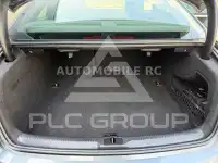 2012 Audi A5
