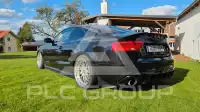 2012 Audi A5
