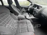 2012 Audi A5
